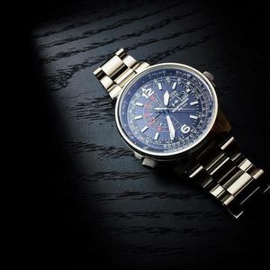 Image post by @citizenwatchus on Instagram