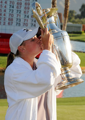 Image post by @Chevron_Golf on Twitter/X