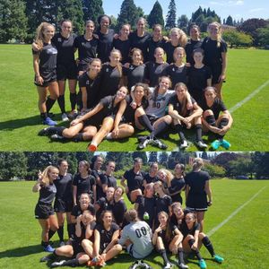 Image post by @portlandwsoc on Instagram