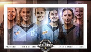 Image post by @buffalobeauts on Instagram