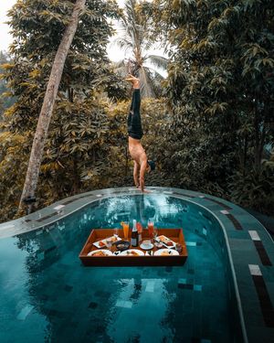 Image post by @dgtlsky on Instagram