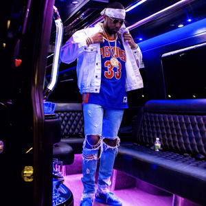 Image post by @myfabolouslife on Instagram