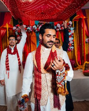 Image post by @aishaphotographyy on Instagram