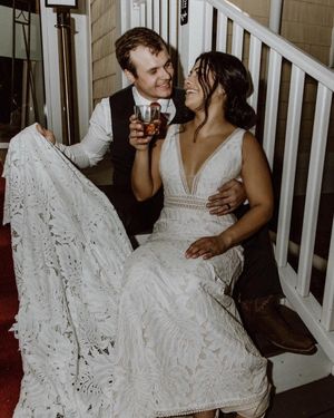 Image post by @maggiesotterodesigns on Instagram