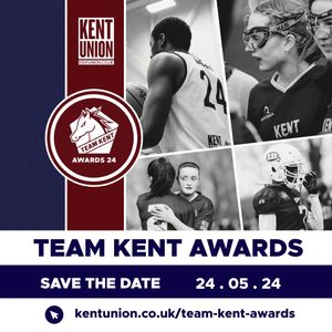 Image post by @kentunion on Instagram
