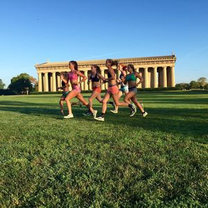 Image post by @vandyxctrack on Instagram