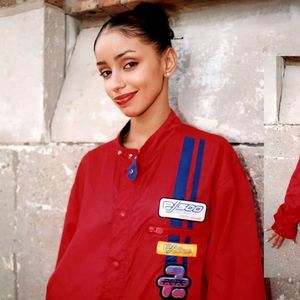 Image post by @myaplanet9 on Instagram
