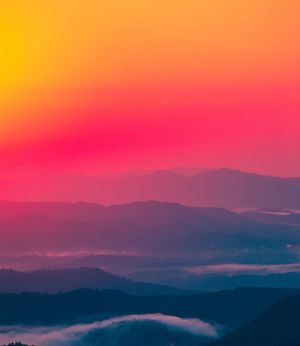 Image post by @jpotterphoto on Instagram