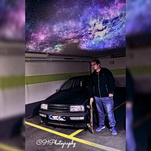 Image post by @c91photography on Instagram