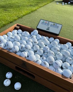 Image post by @flagdgolf on Instagram