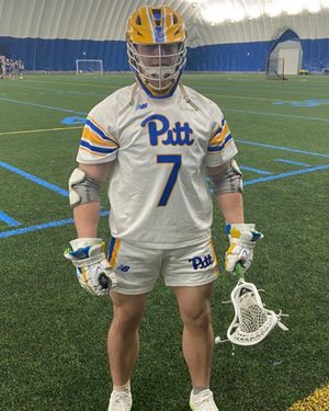 Image post by @washeduplaxbros on Instagram
