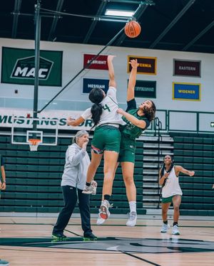 Image post by @sumustangswbb on Instagram