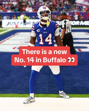 Image post by @nfloncbs on TikTok