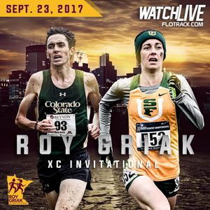 Image post by @milesplit on Instagram