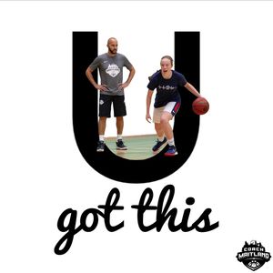 Image post by @coach_maitland on Instagram