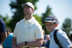 Image post by @eastsidegolf on Instagram