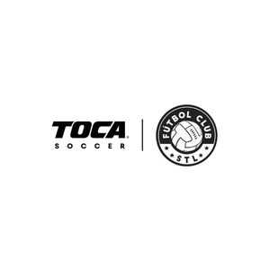 Image post by @tocafootball on Instagram