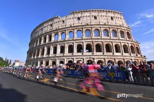 Image post by @gettysport on Instagram
