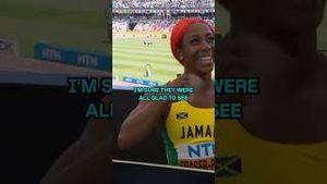 Video post by @nbcsports on YouTube