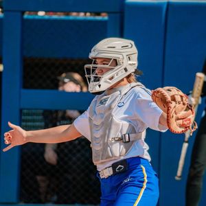 Image post by @rawlingssb on Instagram