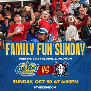 Image post by @edmoilkings on Instagram