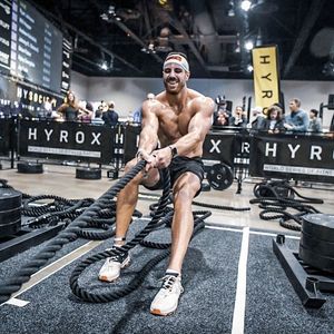 Image post by @joesigonafitness on Instagram