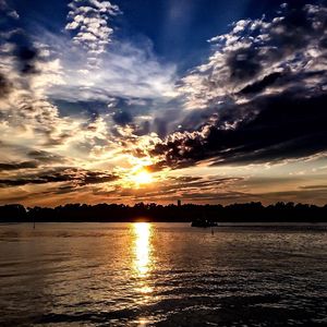 Image post by @vchauhan_ on Instagram
