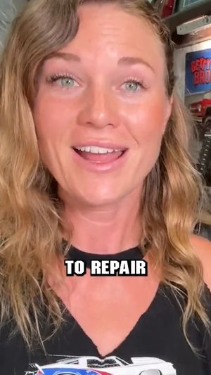 Video post by @peakauto on Facebook