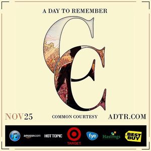 Image post by @adtr on Instagram