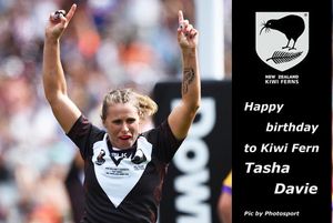 Image post by @nzrugbyleague on Instagram
