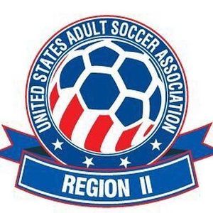 Image post by @usopencup on Instagram