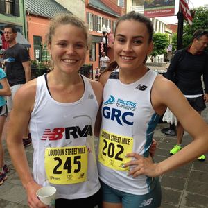 Image post by @richmondxctf on Instagram