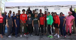 Image post by @mvsu1950 on Instagram