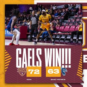 Image post by @ionagaelsmbb on Instagram
