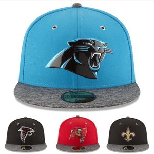 Image post by @lids on Instagram