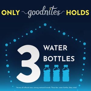 Image post by @goodnites on Instagram