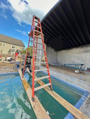 Image post by @constructivedesigngroup on Instagram