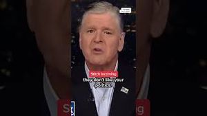 Video post by @msnbc on YouTube