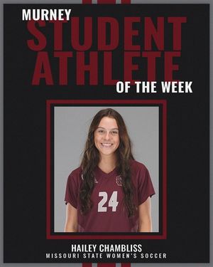 Image post by @msubearswsoccer on Instagram