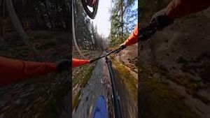 Video post by @gopro on YouTube