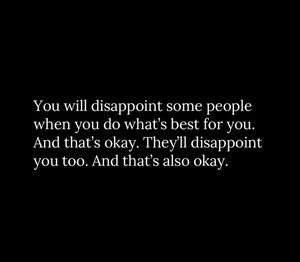 Image post by @unapologeticallymemphis on Instagram