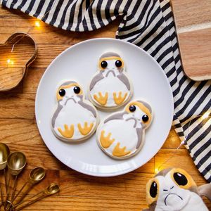 Image post by @disney on Instagram