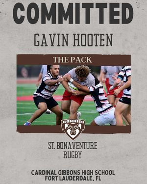 Image post by @sburugby on Instagram
