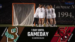 Image post by @brownu_wlax on Instagram