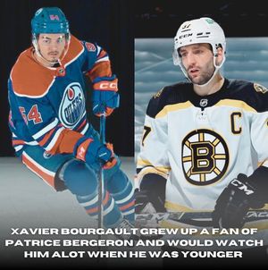 Image post by @oilers_central on Instagram