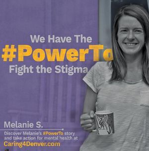 Image post by @caring4denver on Instagram