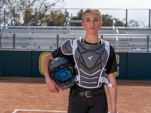 Image post by @eastonfastpitch on Instagram
