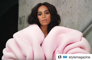 Image post by @housuperbowl on Instagram