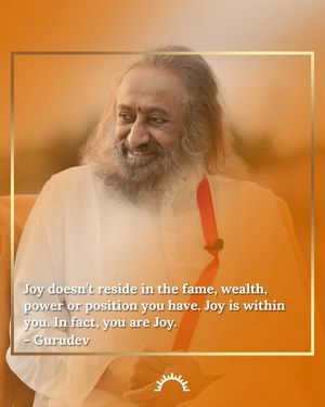 Image post by @artoflivingusa on Instagram