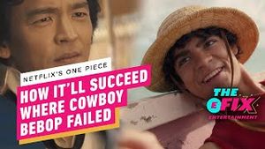 Video post by @ign on YouTube
